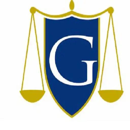 Play Grainger Legal Services APK Play Grainger Legal Services APK