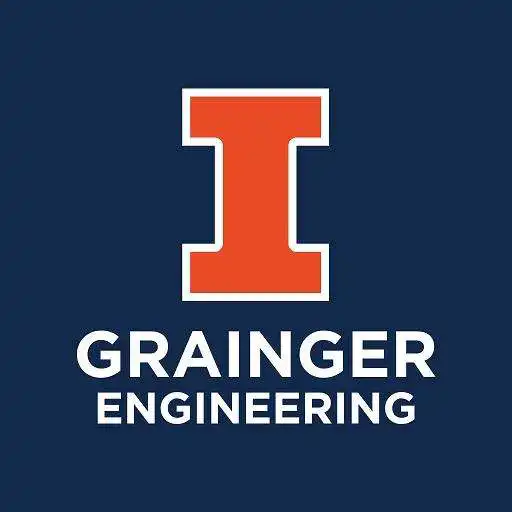 Play Grainger Student Portal APK