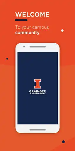 Play Grainger Student Portal and enjoy Grainger Student Portal with UptoPlay Play Grainger Student Portal and enjoy Grainger Student Portal with UptoPlay