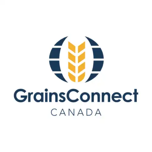 Play GrainsConnect APK Play GrainsConnect APK