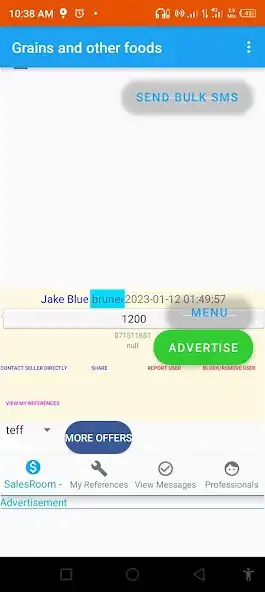 Play Grains, fruits and food  and enjoy Grains, fruits and food with UptoPlay