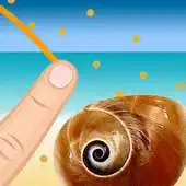 Free play online Grains Of Sand APK