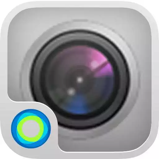Free play online Grainy Gray Hola Theme APK Free play online Grainy Gray Hola Theme APK