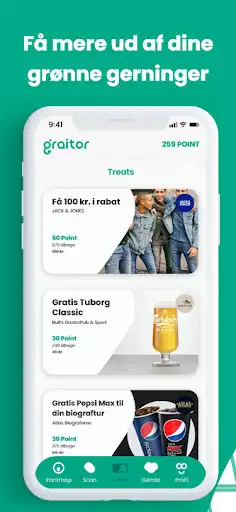 Play Graitor  and enjoy Graitor with UptoPlay