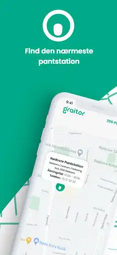 Play Graitor as an online game Graitor with UptoPlay