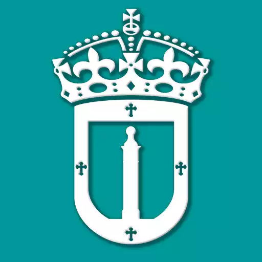 Free play online Grajera Informa APK Free play online Grajera Informa APK