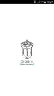Play Grajera Informa