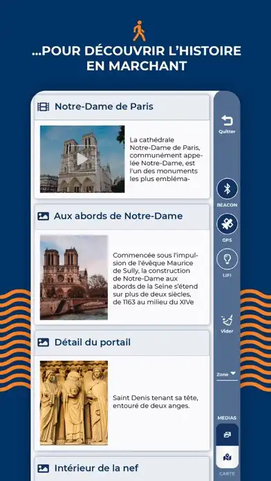Play Grall as an online game Grall with UptoPlay