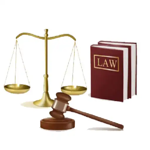 Play গ্রাম আদালত(Gram Adalat) APK