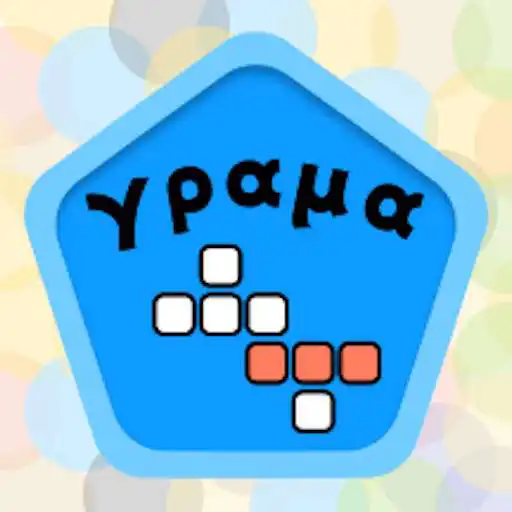 Play Grama APK