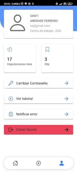 Play Gramalleira  and enjoy Gramalleira with UptoPlay