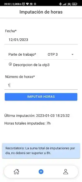 Play Gramalleira as an online game Gramalleira with UptoPlay