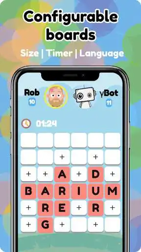 Play Grama as an online game Grama with UptoPlay