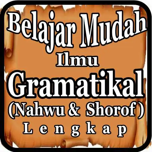 Play Gramatikal ( Nahwu & Shorof ) Lengkap and enjoy Gramatikal ( Nahwu & Shorof ) Lengkap with UptoPlay Play Gramatikal ( Nahwu & Shorof ) Lengkap and enjoy Gramatikal ( Nahwu & Shorof ) Lengkap with UptoPlay