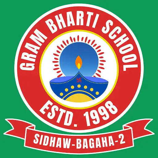 Play Gram Bharti School Sidhaw APK