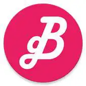 Free play online Gram Bubble for Instagram APK Free play online Gram Bubble for Instagram APK