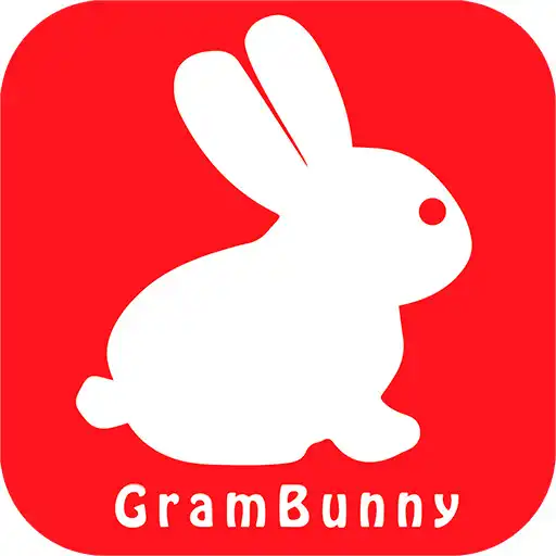 Play GramBunny APK