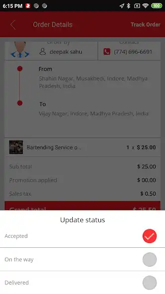 Play GramBunny as an online game GramBunny with UptoPlay