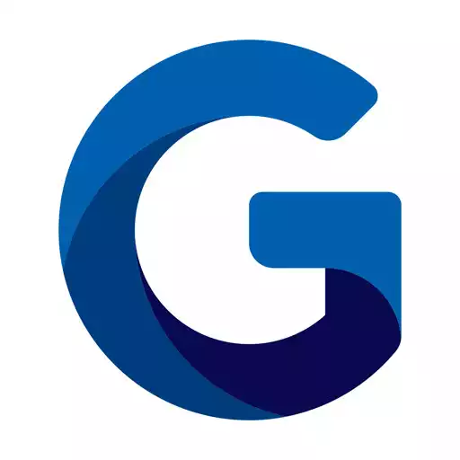 Free play online Gramedia Digital APK Free play online Gramedia Digital APK