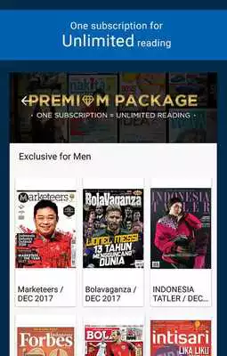Play Gramedia Digital