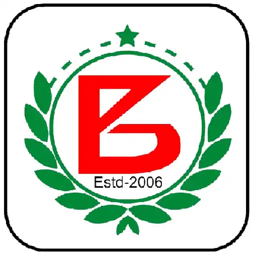 Play Grameen Bangla Group APK