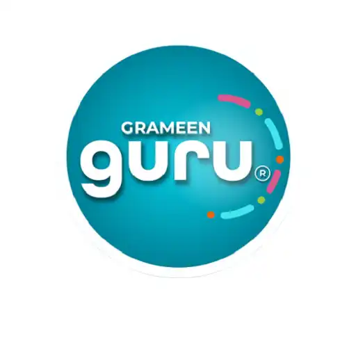 Play GrameenGuru APK Play GrameenGuru APK