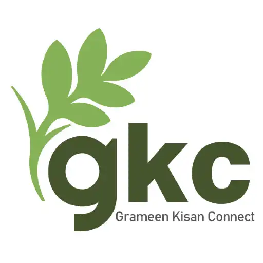 Play Grameen Kisaan Connect APK Play Grameen Kisaan Connect APK