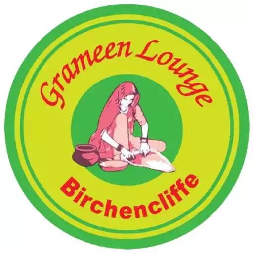 Play Grameen lounge APK