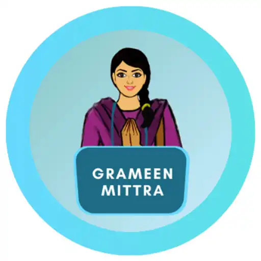 Play Grameen Mittra Connect APK Play Grameen Mittra Connect APK