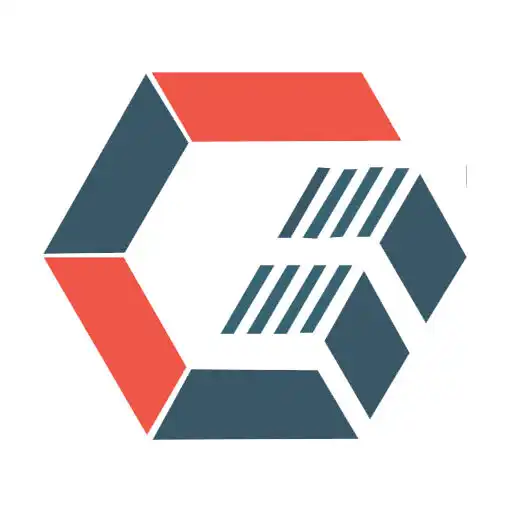 Play GRAMEEN PAY APK