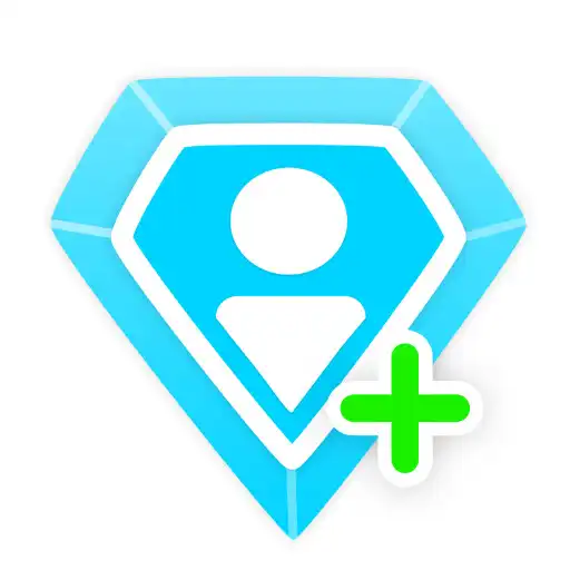 Play Gramelle - Takipçi ve Beğeni APK Play Gramelle - Takipçi ve Beğeni APK