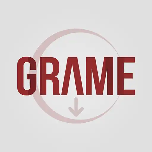 Play Grame Saver APK Play Grame Saver APK