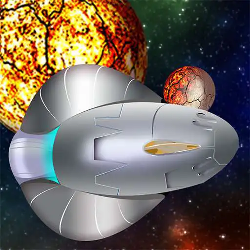 Free play online Gramguard APK Free play online Gramguard APK