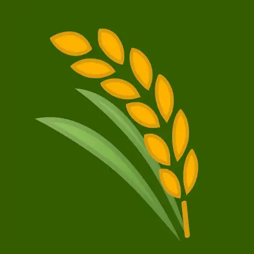 Play GramHeet Mandi : Store, Get Credit & Sell APK Play GramHeet Mandi : Store, Get Credit & Sell APK