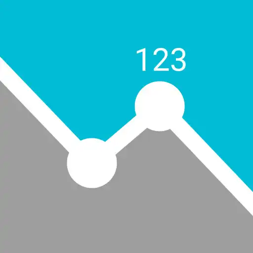 Play 『gram』の公式アプリ APK