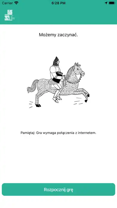 Play Gra miejska PAN BG as an online game Gra miejska PAN BG with UptoPlay