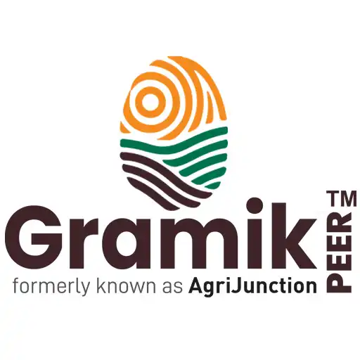 Play Gramik - Peer App APK Play Gramik - Peer App APK