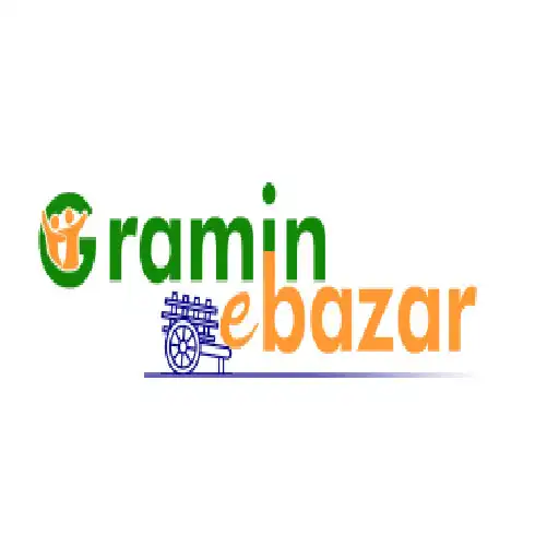 Play Gramin Ebazar APK Play Gramin Ebazar APK