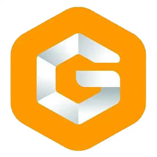 Play Gramin School Chhara APK Play Gramin School Chhara APK