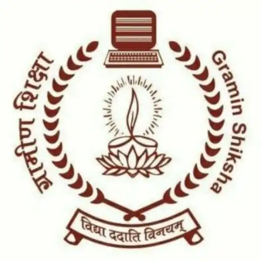 Play Gramin Shiksha APK Play Gramin Shiksha APK