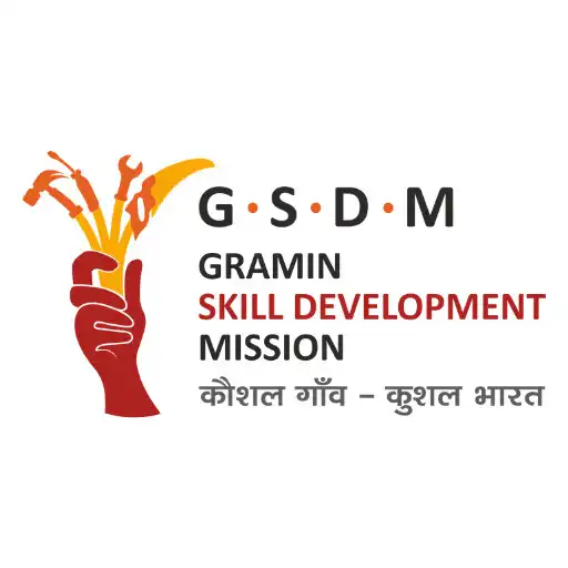Play Gramin Skill APK Play Gramin Skill APK