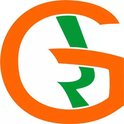 Play Gramin Venture APK
