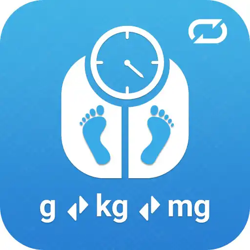 Play Gram , Kg ,Tons, Milli gram : Weight Convertor APK Play Gram , Kg ,Tons, Milli gram : Weight Convertor APK