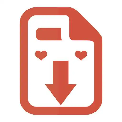 Play GramLoader -  Downloader for Instagram APK