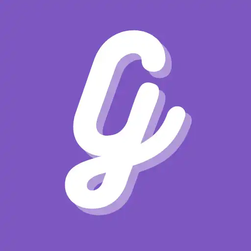 Play Gramly - Toolkit For Instagram APK