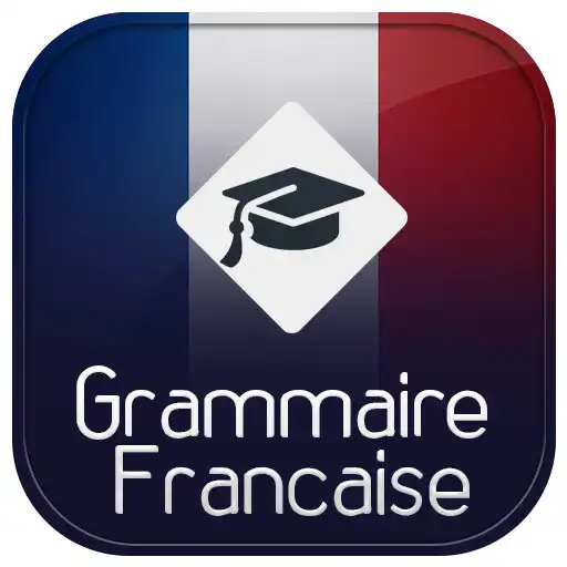 Play Grammaire Française APK