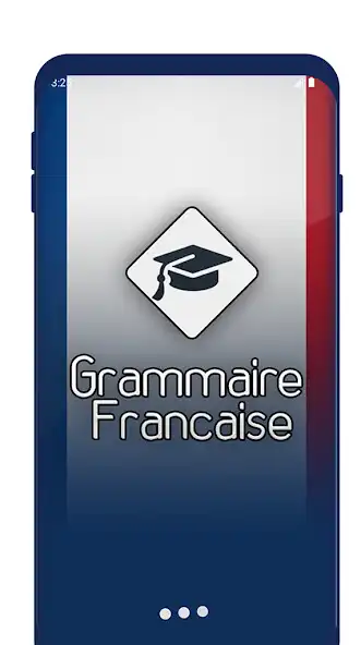 Play Grammaire Française and enjoy Grammaire Française with UptoPlay Play Grammaire Française and enjoy Grammaire Française with UptoPlay