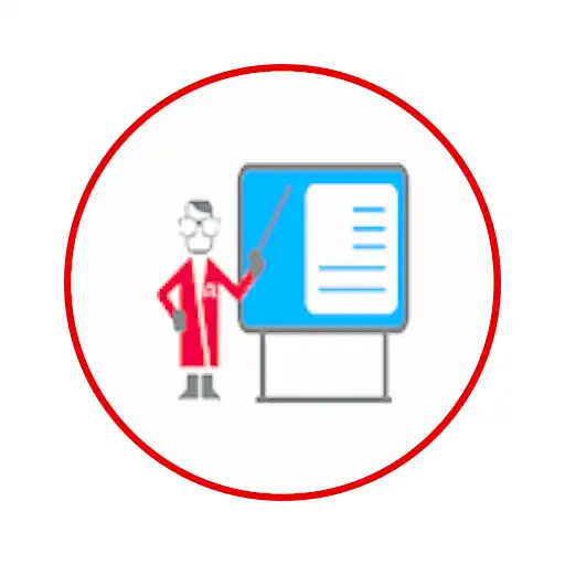 Play GRAMMAIRE - ORTHOGRAPHE - CONJUGAISON APK