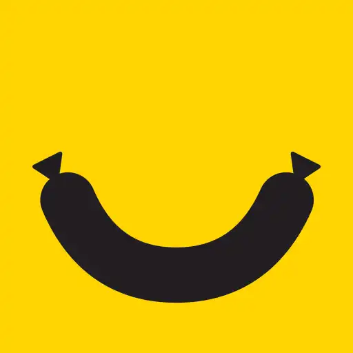 Play Grammapp: Learn German Grammar APK