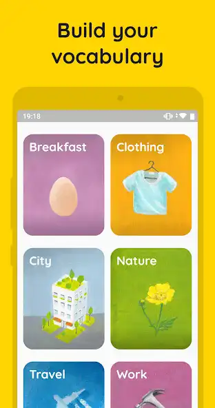 Play Grammapp: Learn German Grammar as an online game online Grammapp: Learn German Grammar with UptoPlay Play Grammapp: Learn German Grammar as an online game Grammapp: Learn German Grammar with UptoPlay